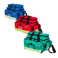 Econom Plus First Aid Kit Bag